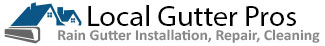 Raynham Gutter Contractors
